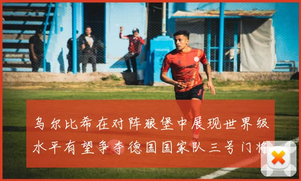 乌尔比希在对阵狼堡中展现世界级水平有望争夺德国国家队三号门将位置